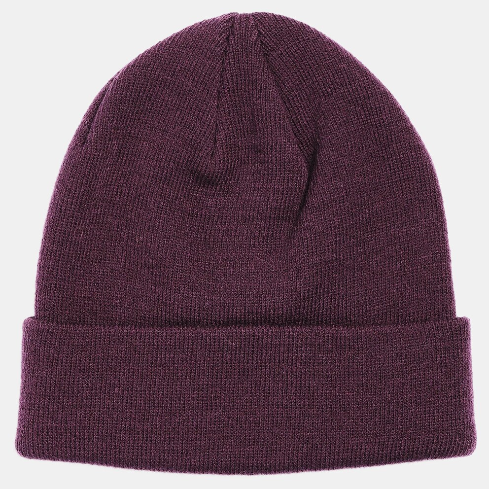 Emerson  Beanie