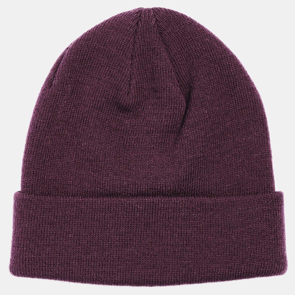 Emerson Unisex Beanies