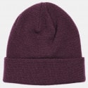 Emerson Unisex Beanies