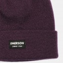 Emerson  Beanie