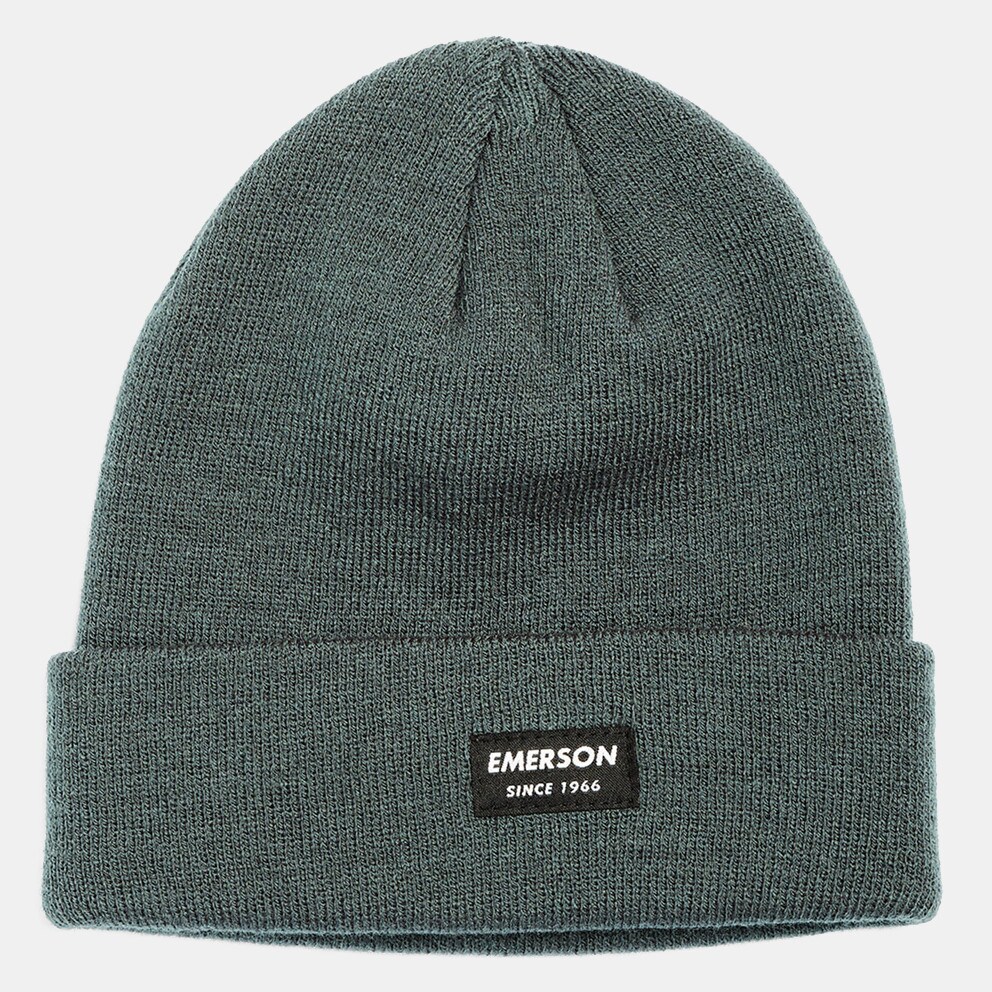 Emerson  Beanie