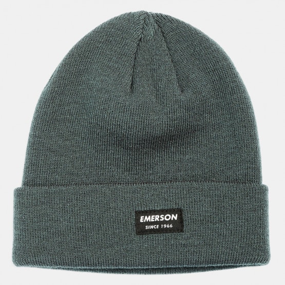 Emerson Unisex Beanies