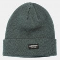 Emerson  Beanie