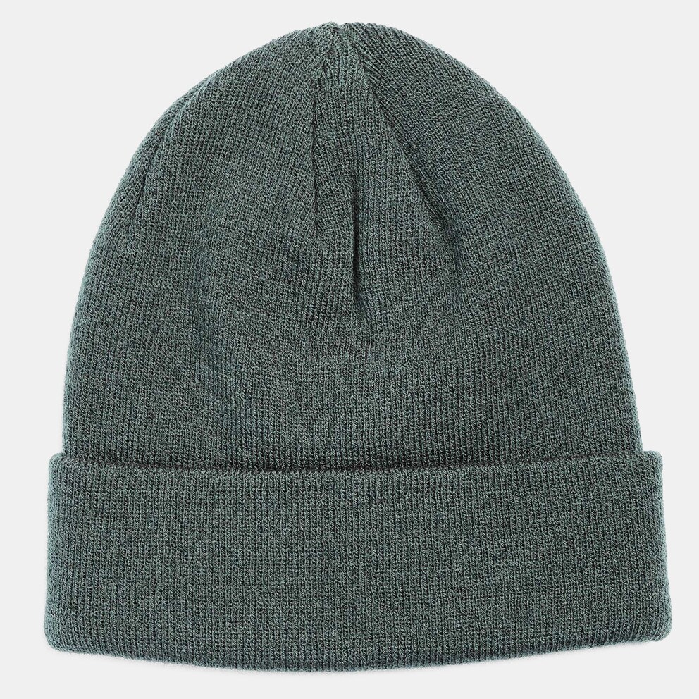 Emerson  Beanie