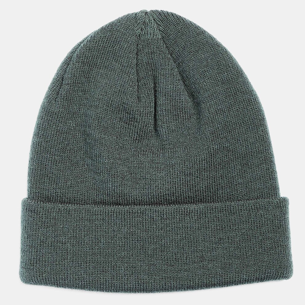 Emerson Unisex Beanies