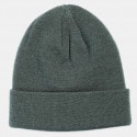 Emerson  Beanie