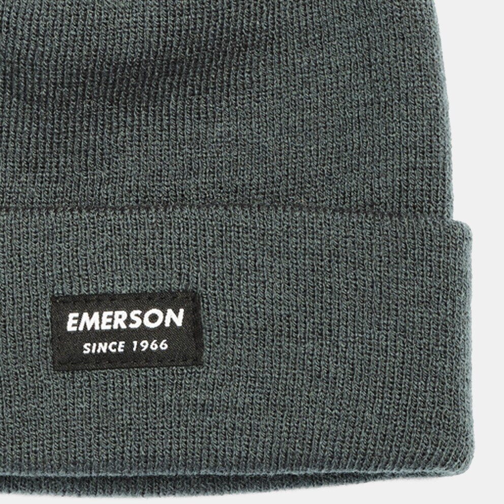 Emerson  Beanie