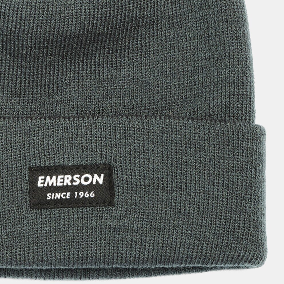 Emerson Unisex Beanies