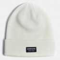 Emerson Unisex Beanie