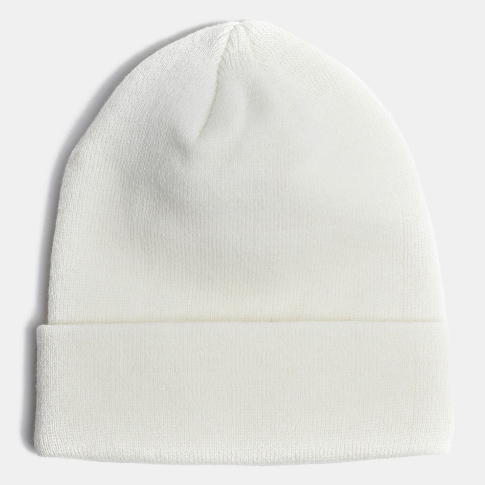 Emerson Unisex Beanie