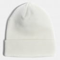 Emerson Unisex Beanie