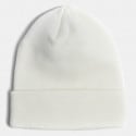 Emerson Unisex Beanies