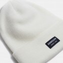 Emerson Unisex Beanie