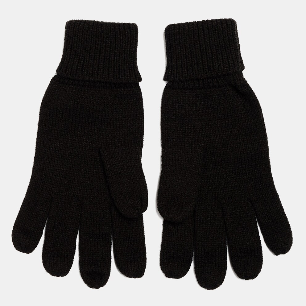 Emerson Unisex Gloves