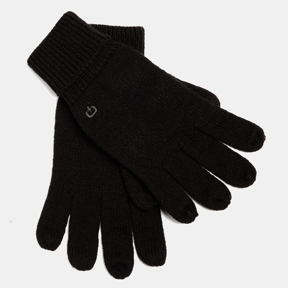 Emerson Unisex Gloves