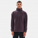 Emerson Half Zip Fleece Ανδρική Ζακέτα