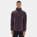 Emerson Men's Half Zip Fleece