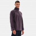 Emerson Half Zip Fleece Ανδρική Ζακέτα