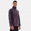 Emerson Men's Half Zip Fleece