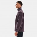 Emerson Half Zip Fleece Ανδρική Ζακέτα