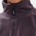 Emerson Half Zip Fleece Ανδρική Ζακέτα