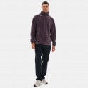 Emerson Half Zip Fleece Ανδρική Ζακέτα