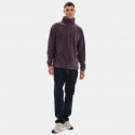 Emerson Men's Half Zip Fleece