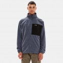 Emerson Full Zip Fleece Ανδρική Ζακέτα