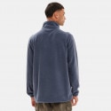 Emerson Full Zip Fleece Ανδρική Ζακέτα