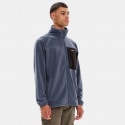Emerson Full Zip Fleece Ανδρική Ζακέτα