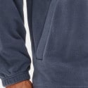 Emerson Full Zip Fleece Ανδρική Ζακέτα
