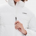 Emerson Women's Puffer Jacket