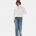 Emerson Women's Puffer Jacket