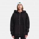 Emerson Women's Jacket