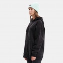 Emerson Women's Jacket