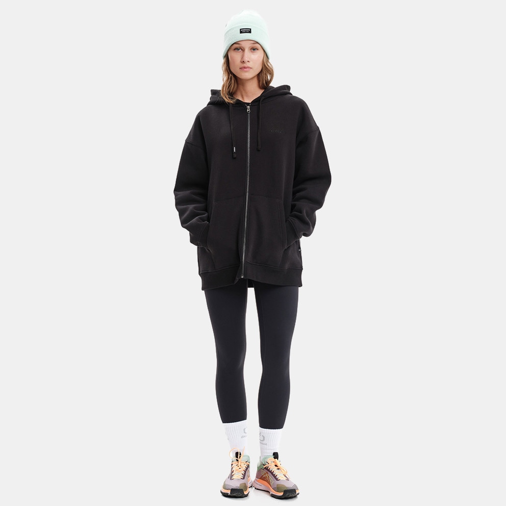 Emerson Women's Jacket