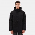 Emerson Men's Parka Jacket