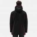 Emerson Men's Parka Jacket