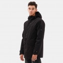 Emerson Men's Parka Jacket