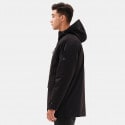 Emerson Men's Parka Jacket