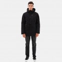 Emerson Men's Parka Jacket