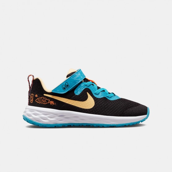 Aspennigeria Sport, Women's and Kids' Running Shoes in Unique Offers |  Stock, Nike Revolution 6 Running Shoes. Men's | top 10 legit jordan sites