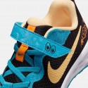 nike revolution 6 lil psv