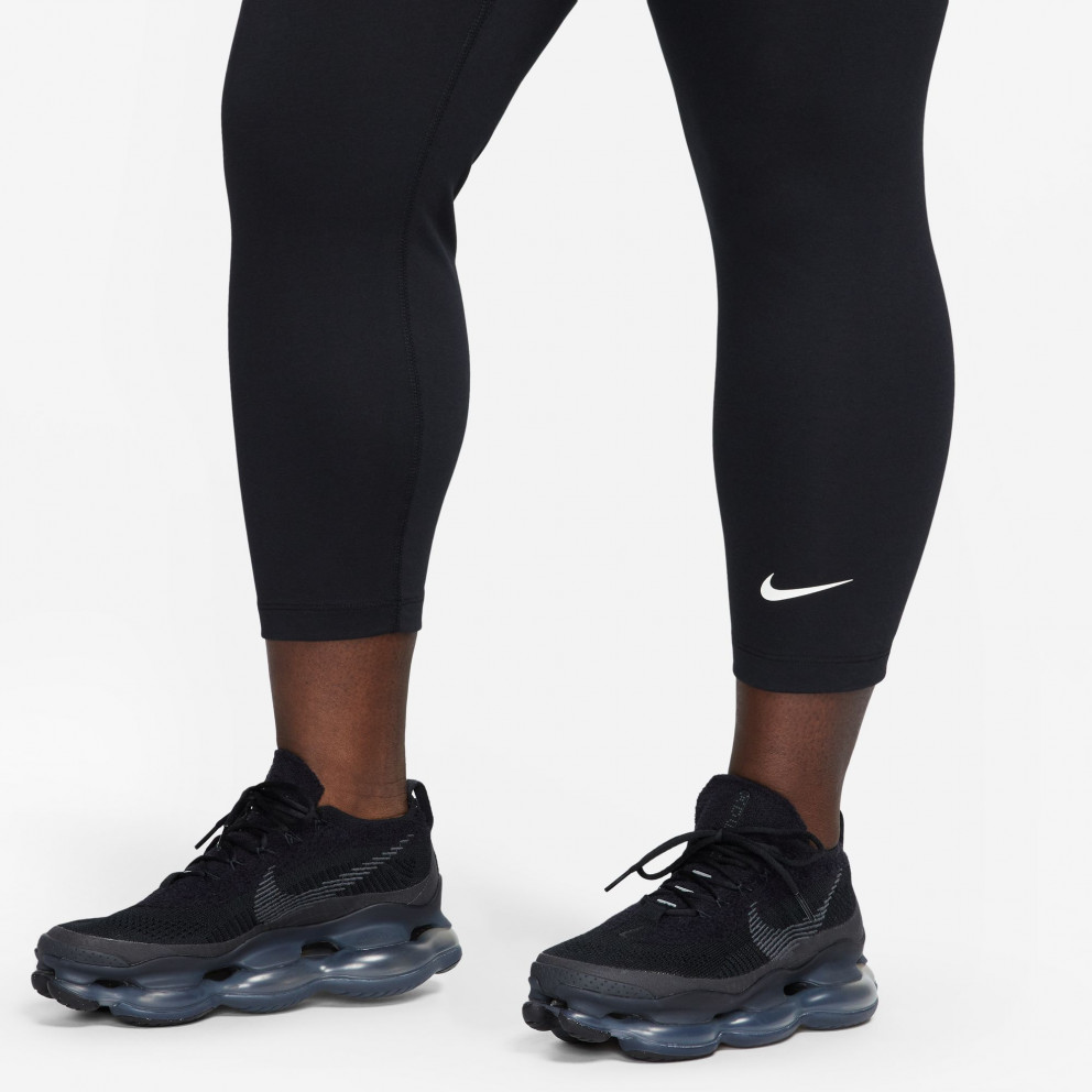 Nike Women's Plus Size Leggings 7/8