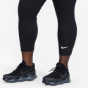 Nike Women's Plus Size Leggings 7/8