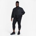 Nike Women's Plus Size Leggings 7/8