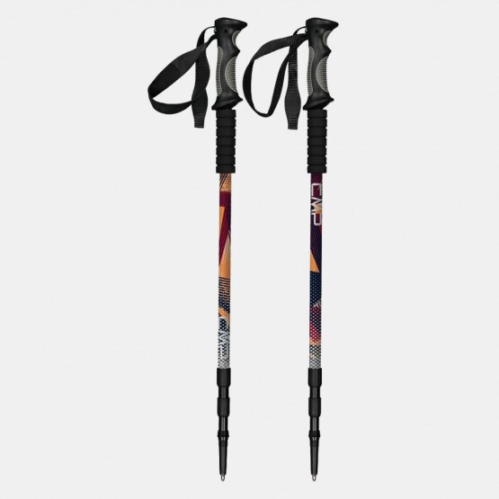 CMP Bern Trekking Poles
