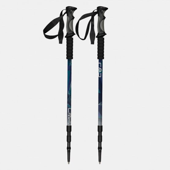 CMP Bern Trekking Poles