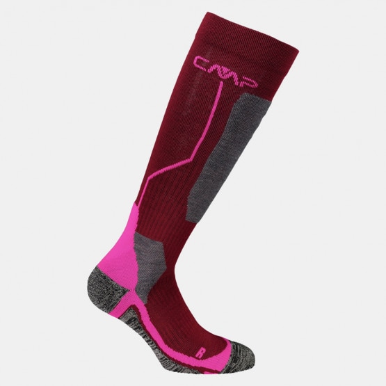 CMP Ski Sock Wool