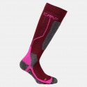 CMP Women's Ski Socks